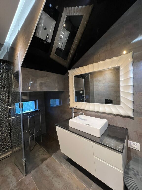 🏡 JEPET ME QIRA DUPLEX – KODRA E DIELLIT 1