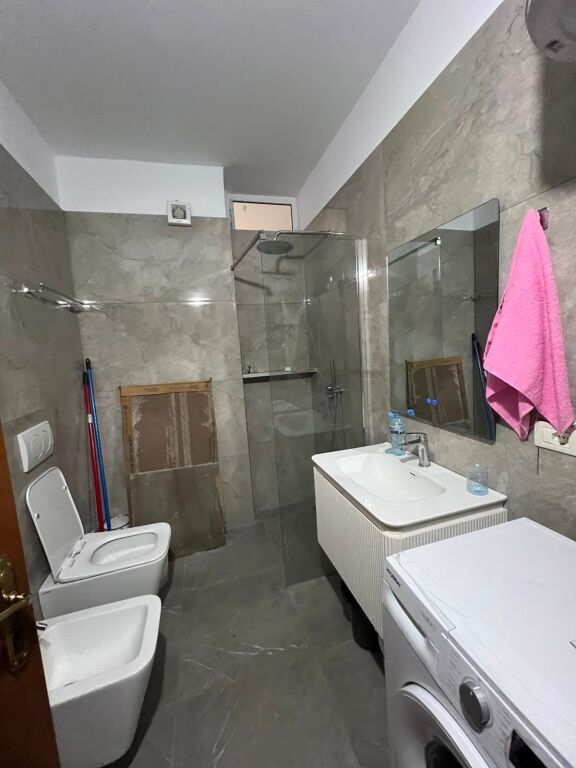 🏠 JEPET ME QERA APARTAMENT 1+1 – ASTIR