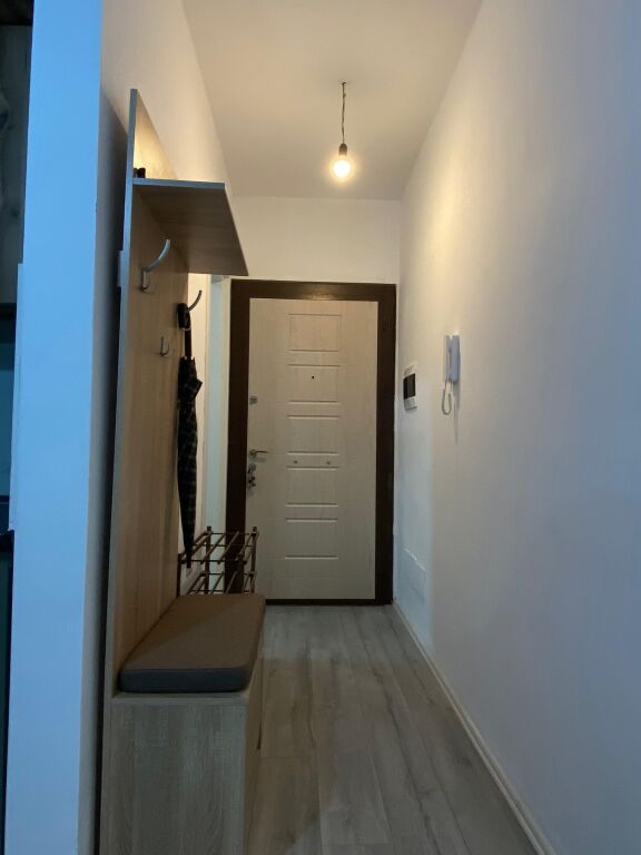 Jepet me qira apartament 1+1