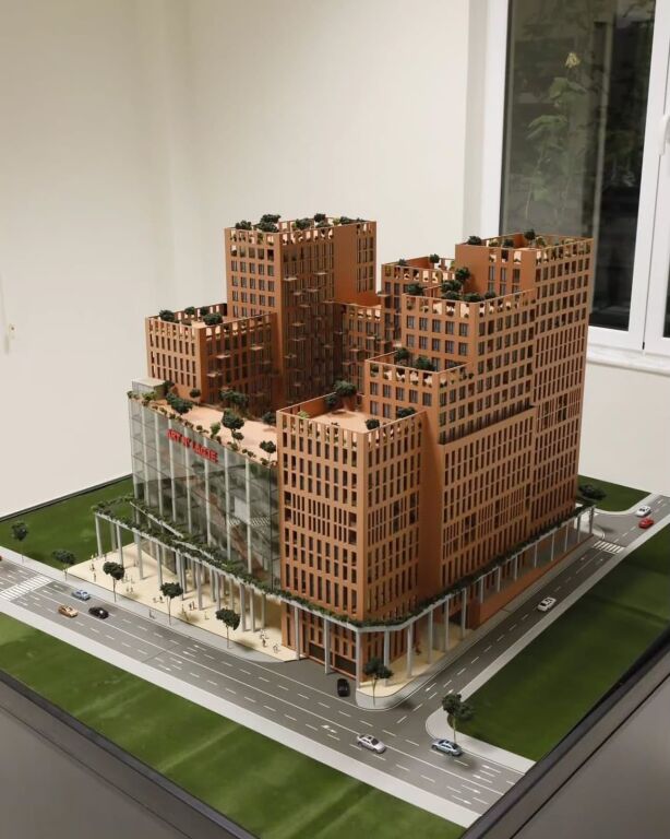 Shitet apartament 2+1+Ballkon tek Kompleksi Art N'Lagje , Porcelan , Kinostudio , Xhamlliku , Oxhaku .