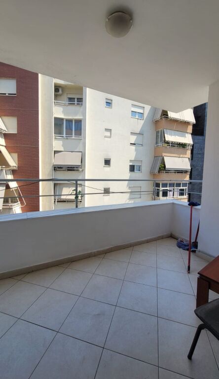 APARTAMENT 1+1