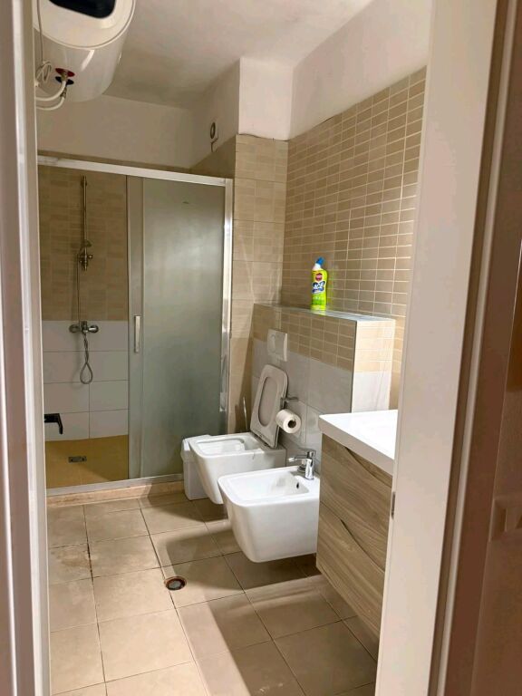 Apartment 2+1 for Sale