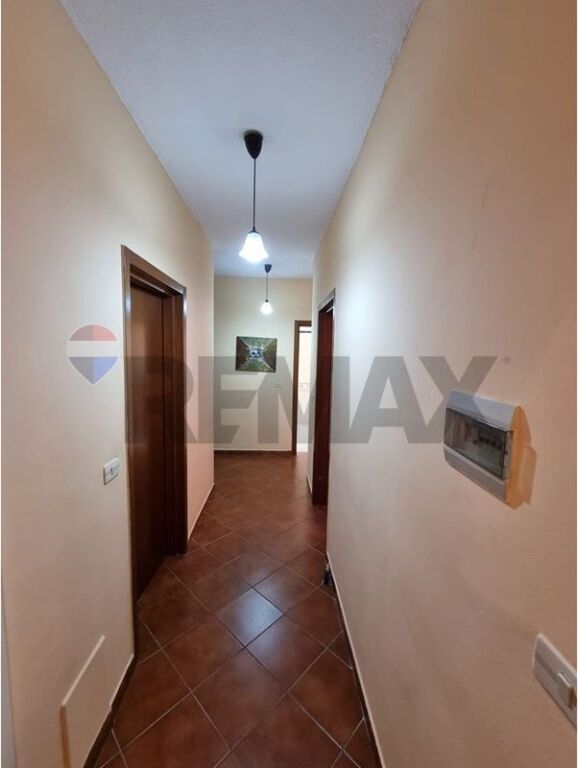 Appartamento 2+1+2 in affitto Viale Zogu i Pare