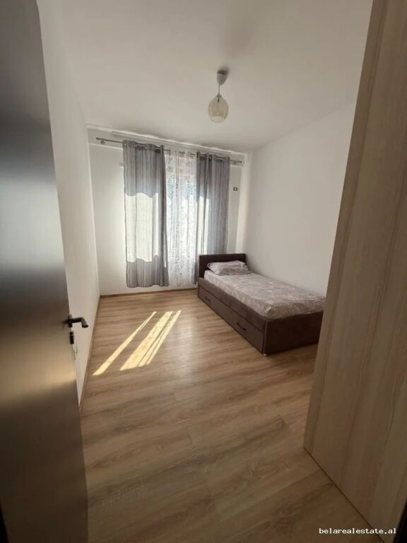Apartament Me qera 2+1 Ne Ali Dem (ID B2202030) Tirane