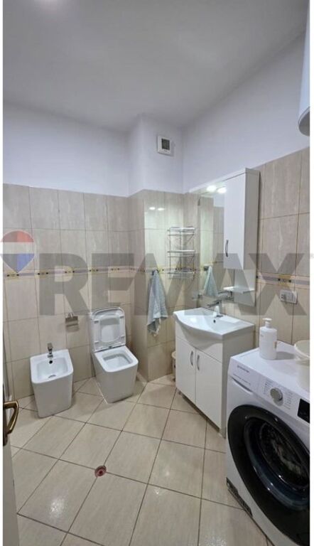 Apartament per shitje 2+1, Kodra e Diellit