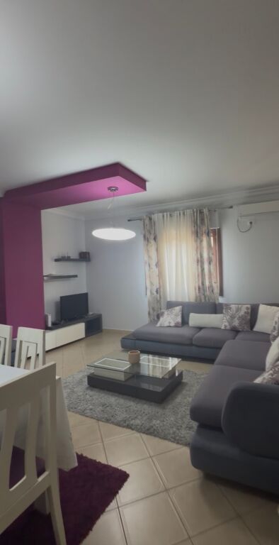CASA IN AFFITTO