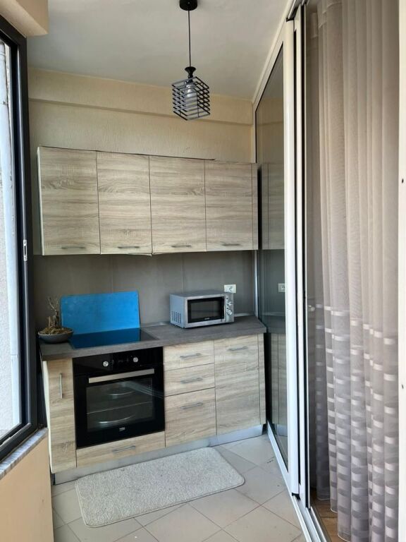 Apartment 1+1 for rent Astir at Rotondo