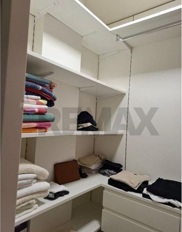 Apartament 2+1 me Oborr për Shitje, San Pietro!