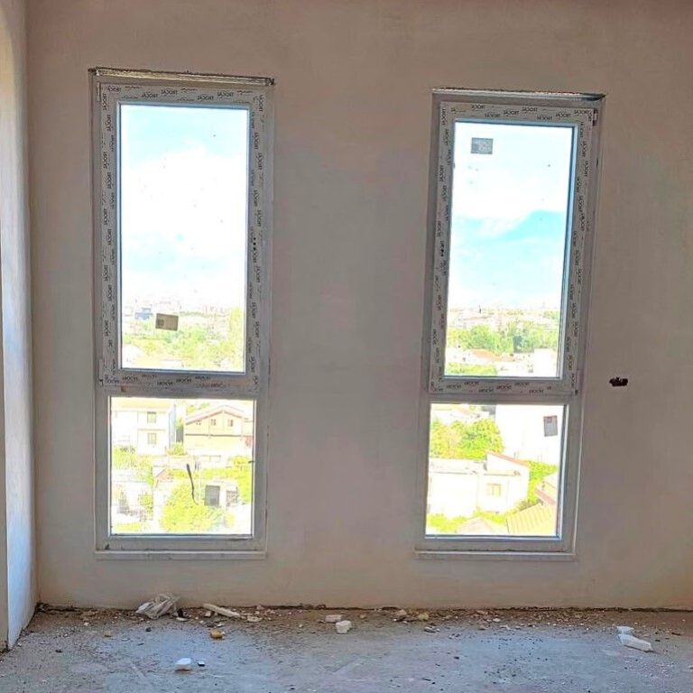 🏡 APARTMENT 1+1 FOR SALE | UNIVERS CITY ✨