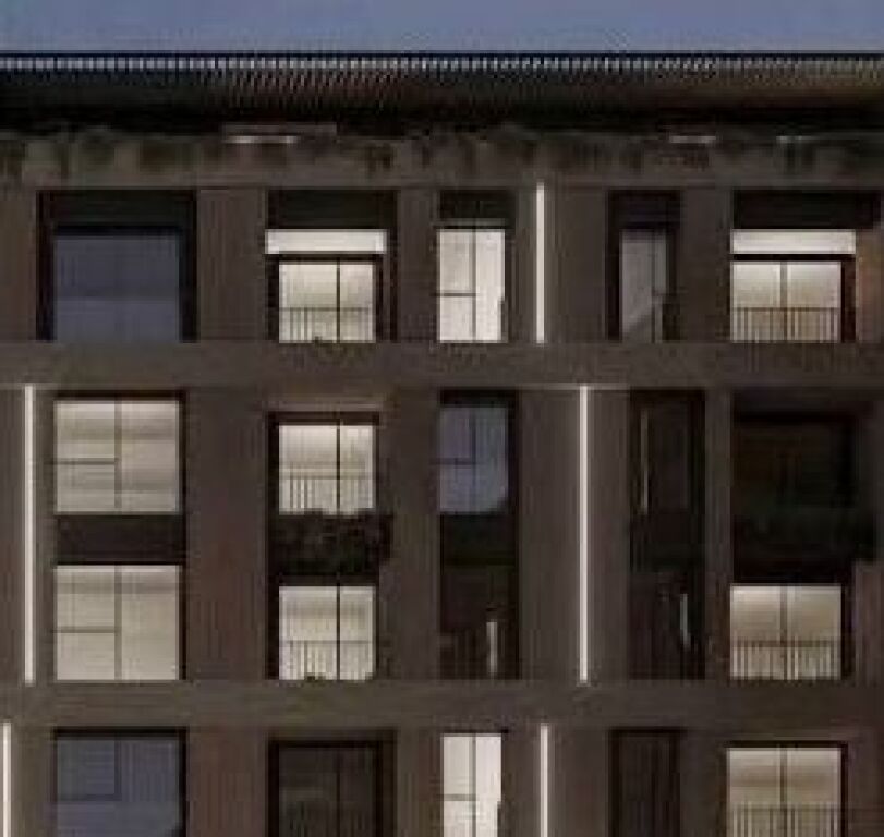 🏡 APARTMENT 2+1 + 2 TOILETS FOR SALE | LORDEN RESIDENCE ✨