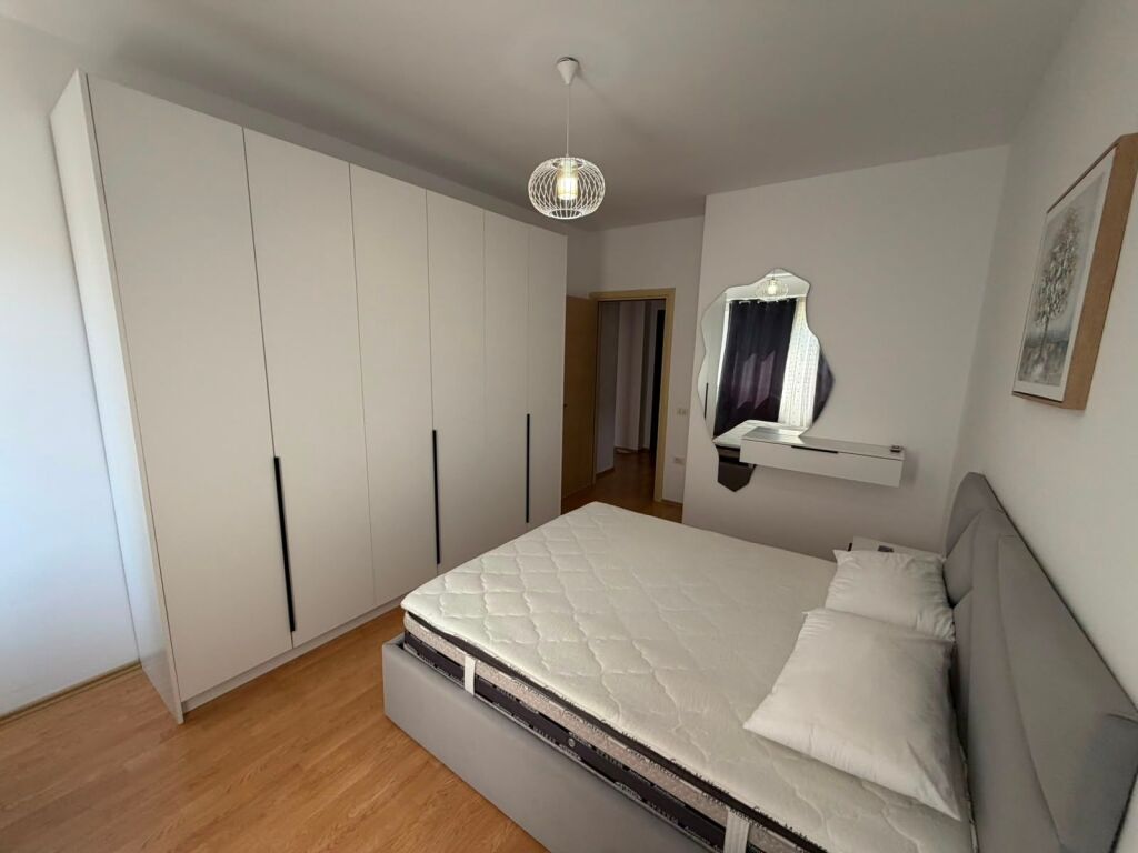 🏡 JEPET ME QIRA 2+1 – LIQENI I THATË
