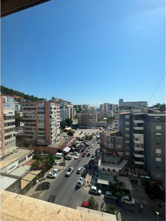 JEPET ME QIRA APARTAMENT 2+1+2 NE VOLLGA ,DURRES !