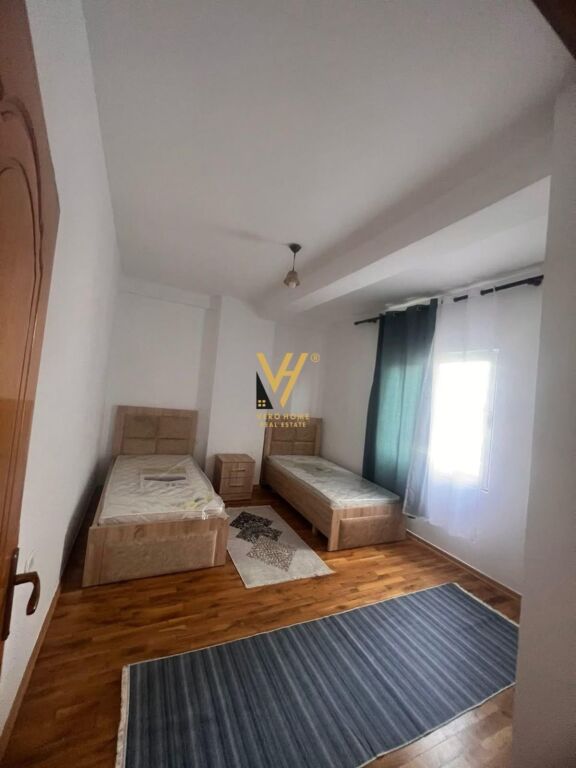 JEPET APARTAMENT 2+1+BLK ME QERA NE DON BOSKO 60.000 LEKE