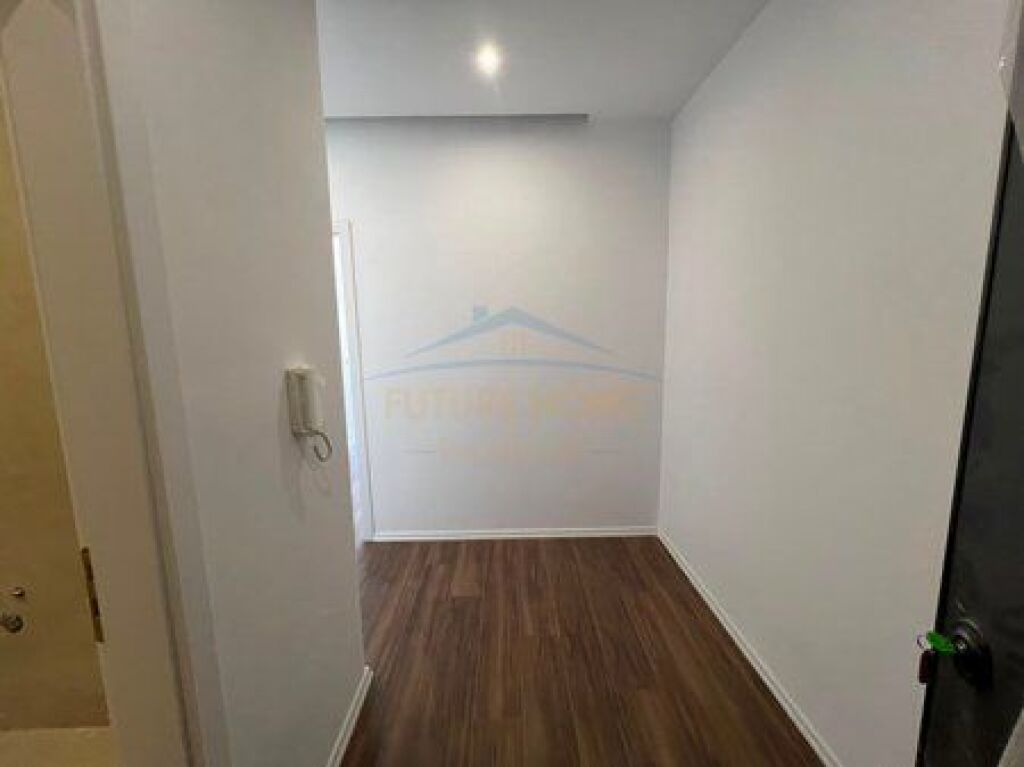 Shitet , Apartament 1+1, Jordan Misja , Tirane