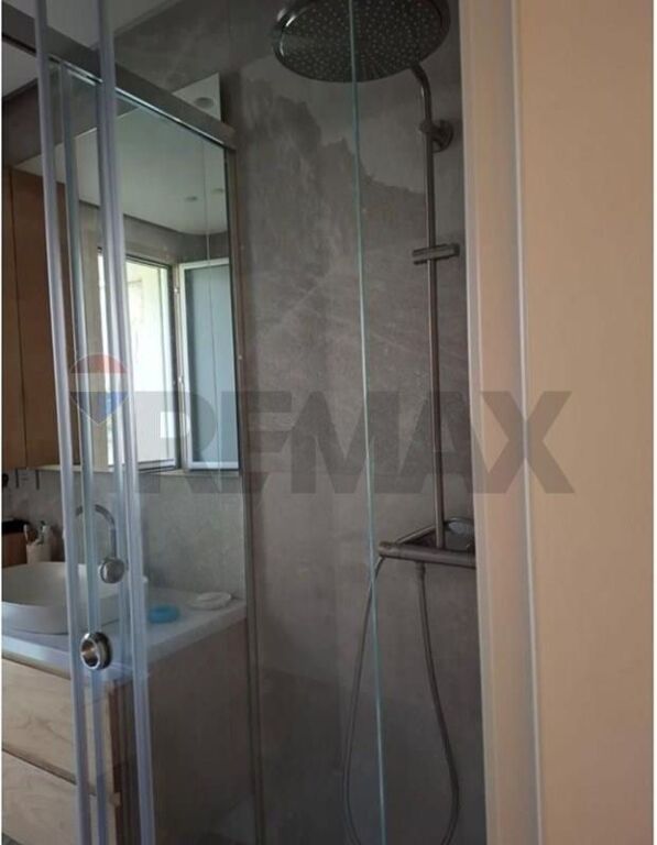 Apartament 2+1 me Oborr për Shitje, San Pietro!