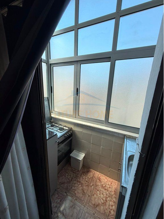 JAP ME QERA APARTAMENT 2+1,RRUGA E KAVAJES,TIRANE