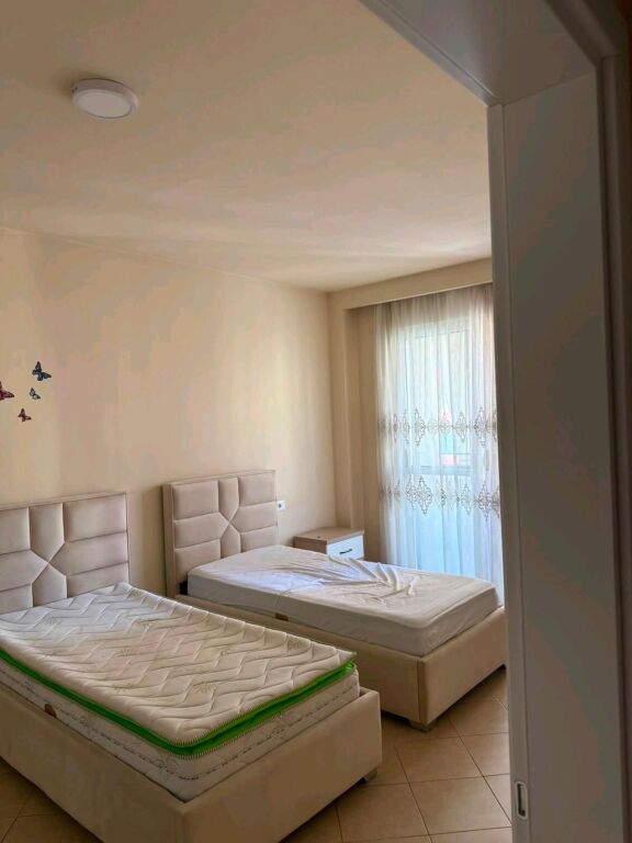 Apartment 2+1 for Sale