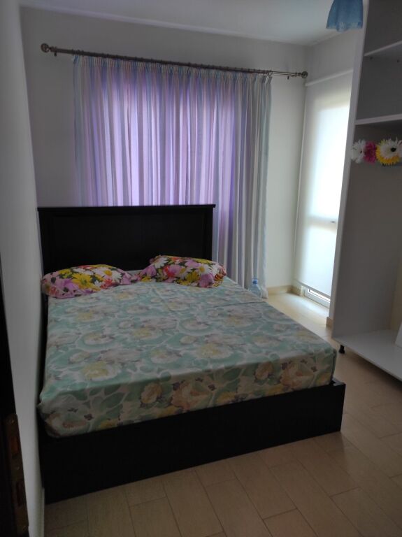 Apartament 145m2