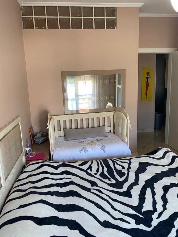 Shesim apartament 2+1+2 prane Spakut, rr Jordan Misja !!