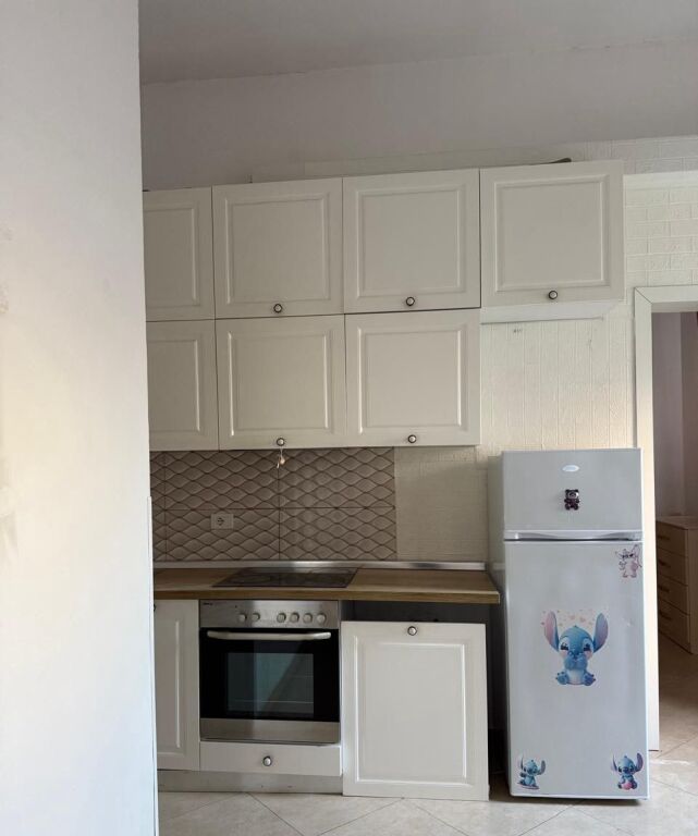 Rent | Apartament 1 + 1 | Brraka | 350 €/month
