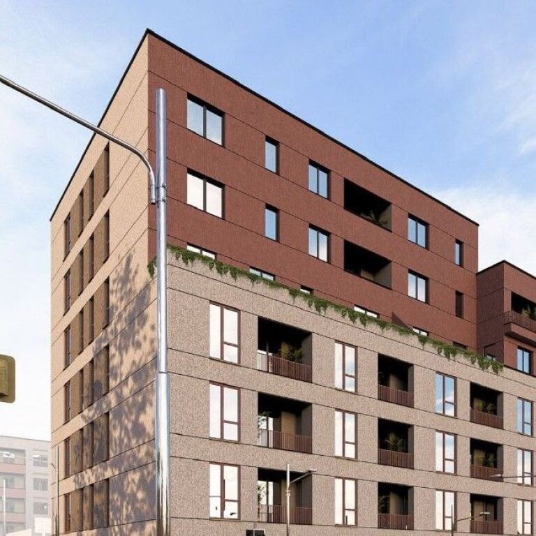 🚗 SHITEN 2 POSTE PARKIMI | MAJESTIC 2 RESIDENCE 🏡