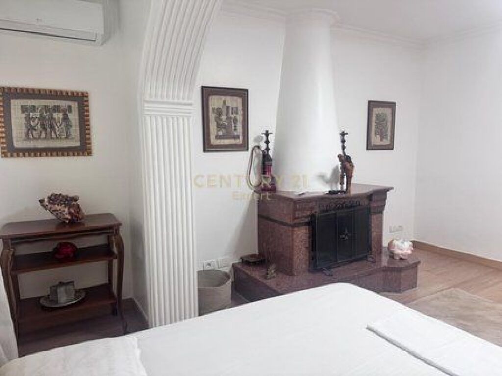 2 Apartamente 1+1 me Airbnb Aktiv – Myslym Shyri