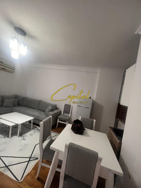 APPARTAMENTO IN AFFITTO 2+1 DON BOSKO 60.000 LEKE