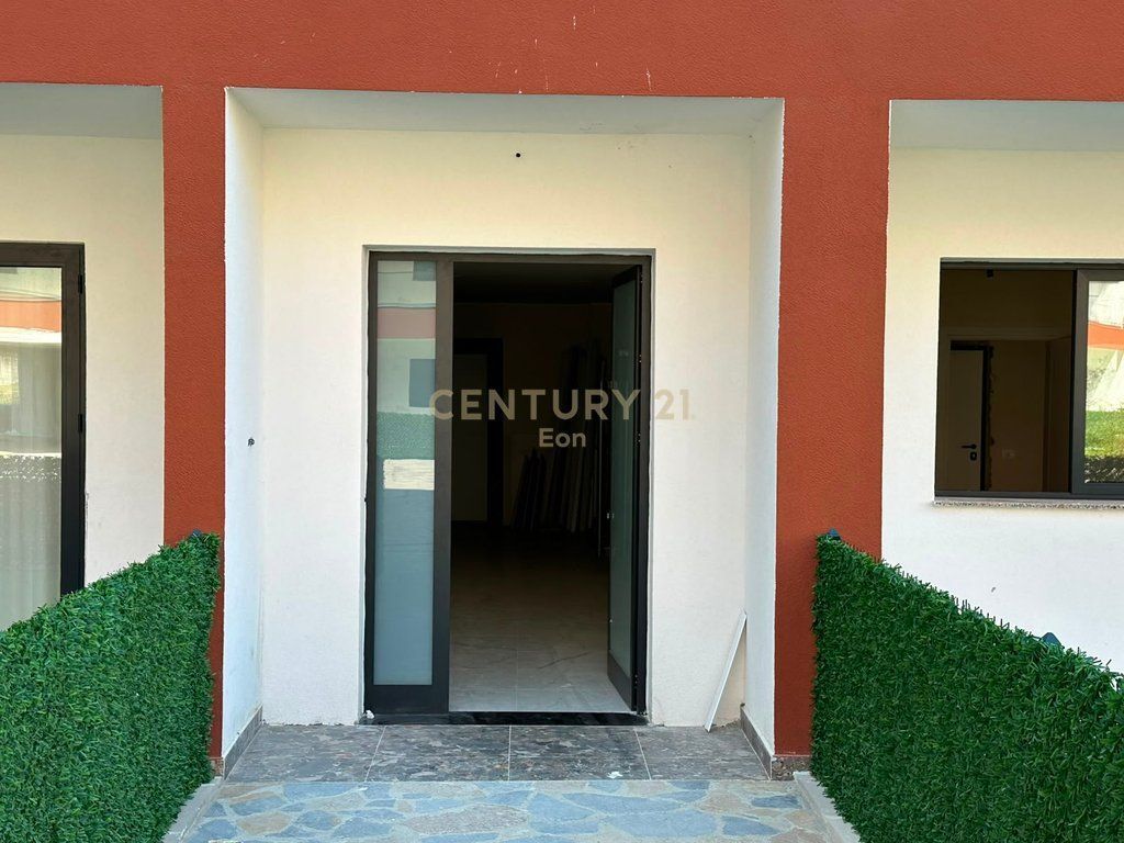 SHITET APARTAMENT MUNDESI KTHIMI NE 2+1 NE REZIDENCEN EON GOLEM !