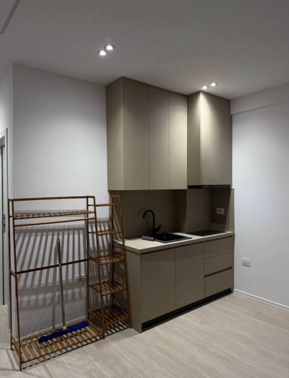Studio Apartment for Rent – 5 May Street