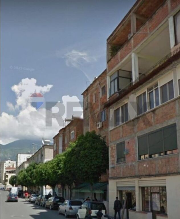 Studio apartment - For Sale - QSUT, Tirana(ID: 530411012-267)
