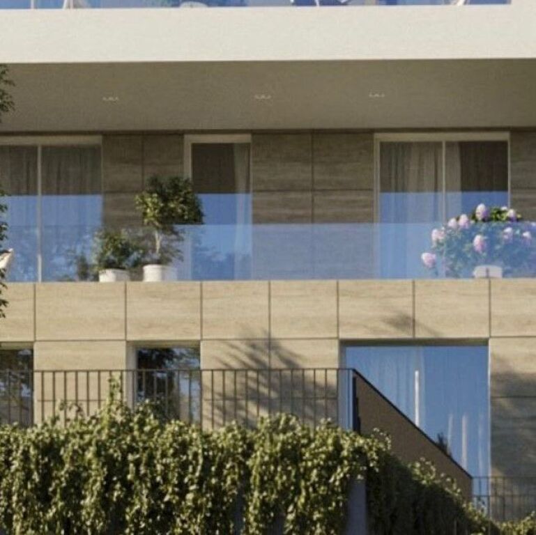 🏡 SHITET APARTAMENT 3+1 | BLIN RESIDENCE – LIQENI I FARKËS ✨