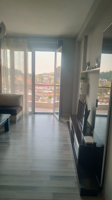 For rent 2+1+1 MISTO MAME 40,000 lek