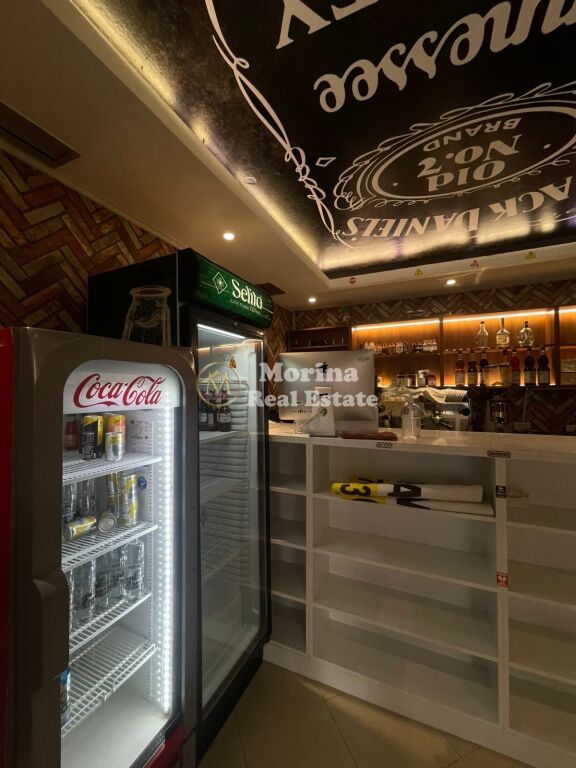Qera | Ambjent Biznesi | Rruga Bardhyl | 500 €/muaj