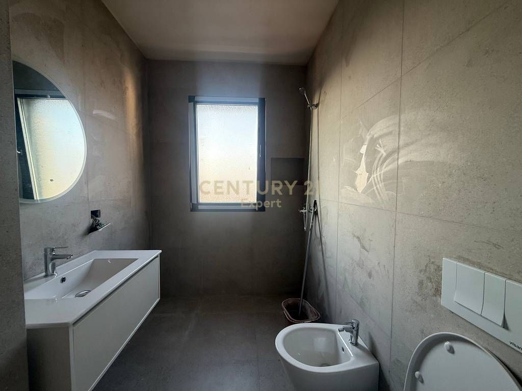 APARTAMENT 2+1+2 NE DON BOSKO,TEK PARALEL LIVING ! 216,000 €