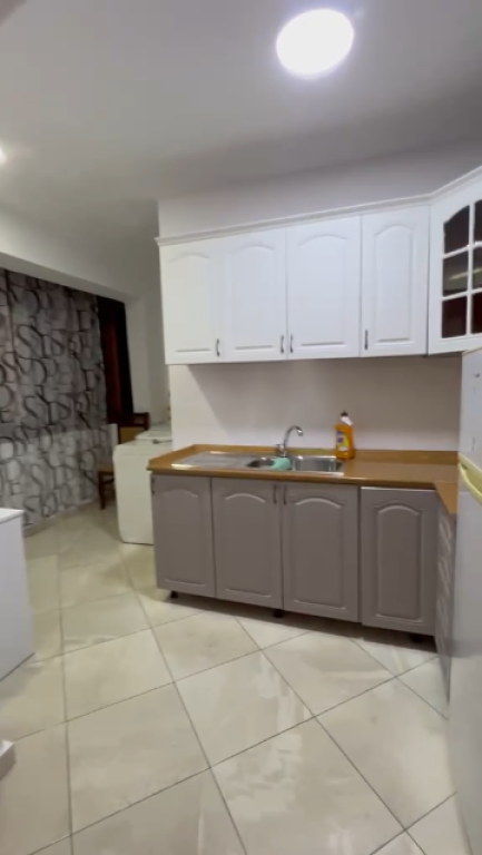 🏡 Shitet Apartament 1+1 – ne Laprakë🔥