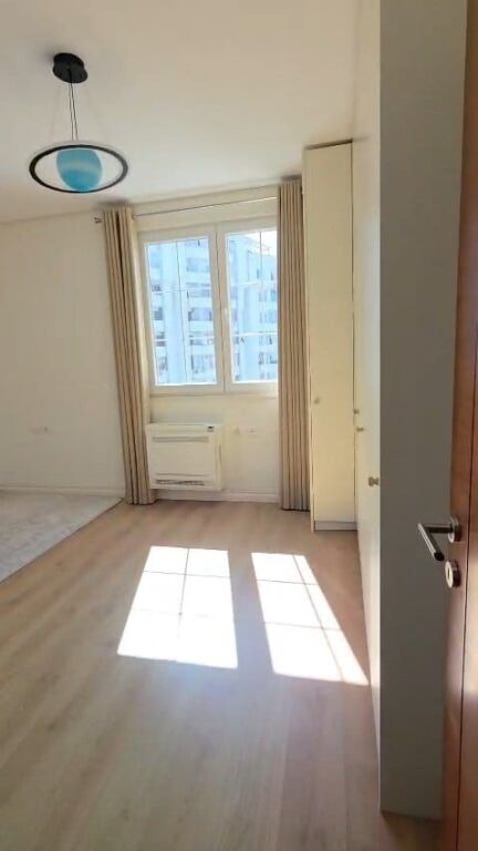 Jepet me Qira – Apartament 2+1