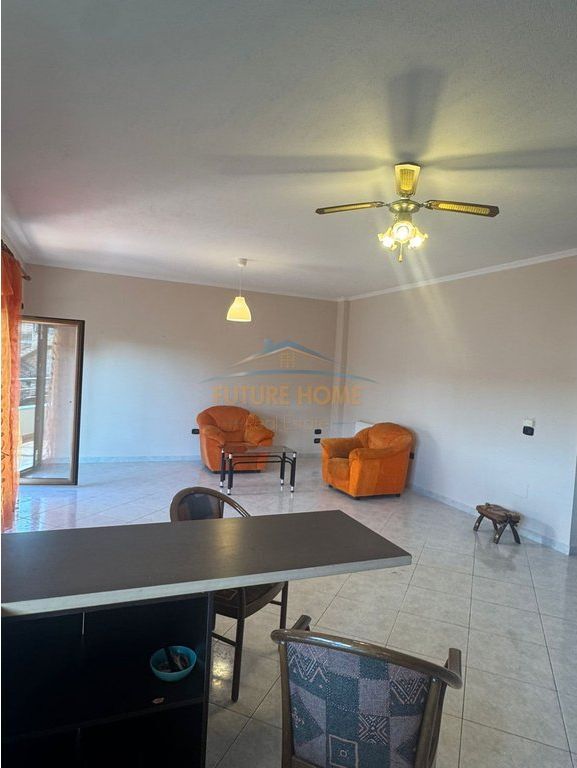 Qera, Apartament 2+1, Kodra e Priftit, Tiranë AREA61375