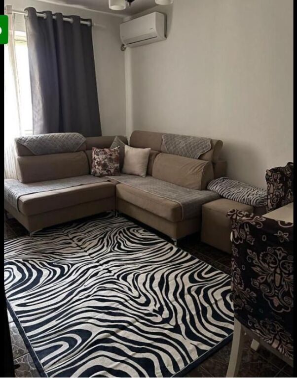 Apartment For Rent 2+1 Near Ballet School (ID B221447) Tirana