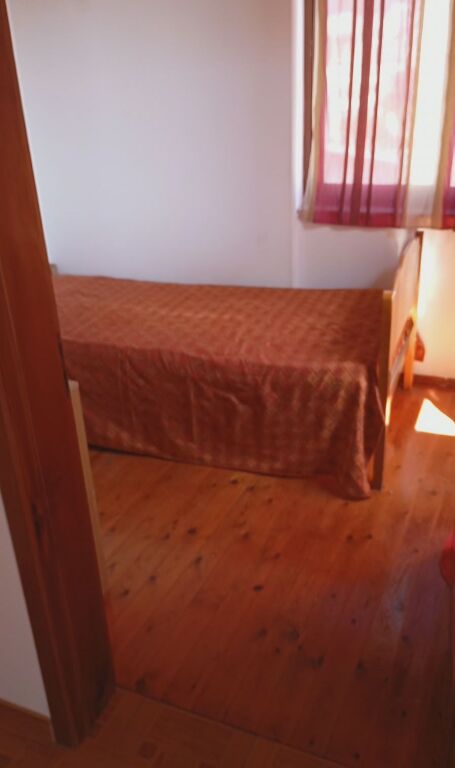 Qera | Vilë 2 + 1 | Oxhaku | 450 €/muaj