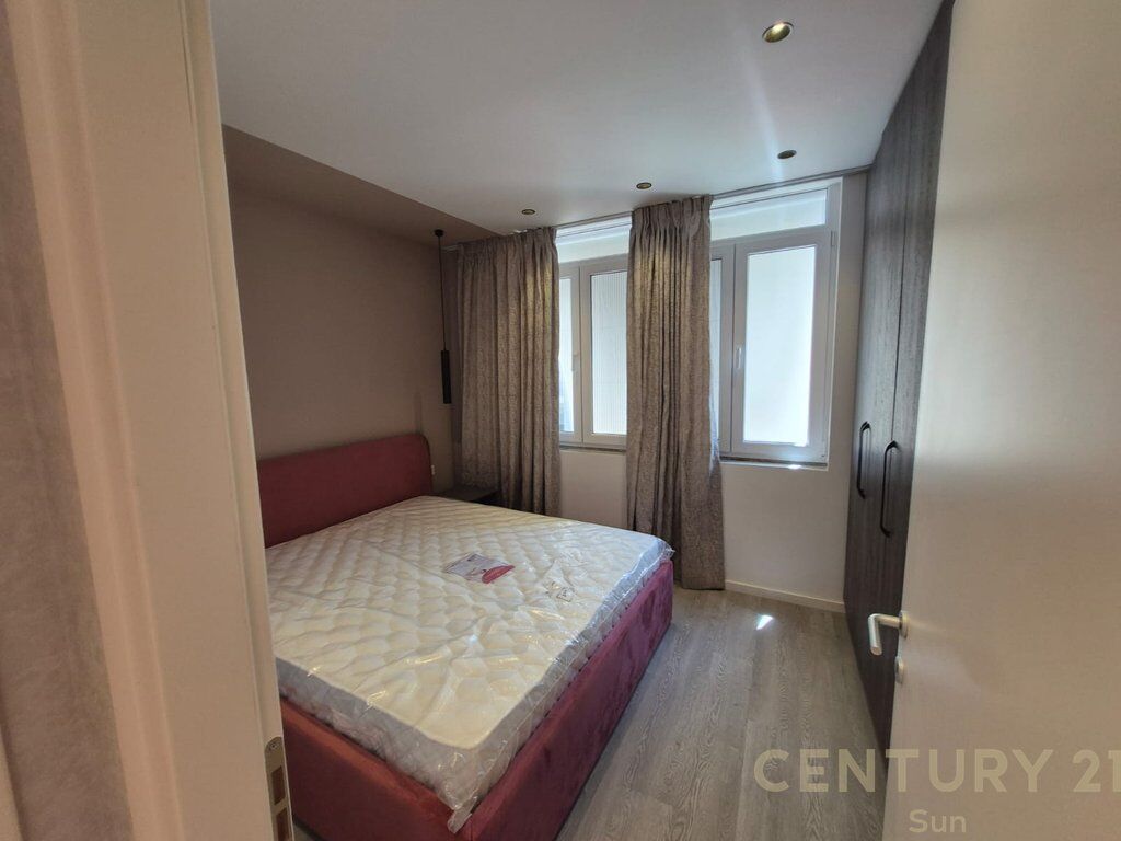 SHITET APARTAMENT 2+1 TE ISH GARDA TE SOPHIA