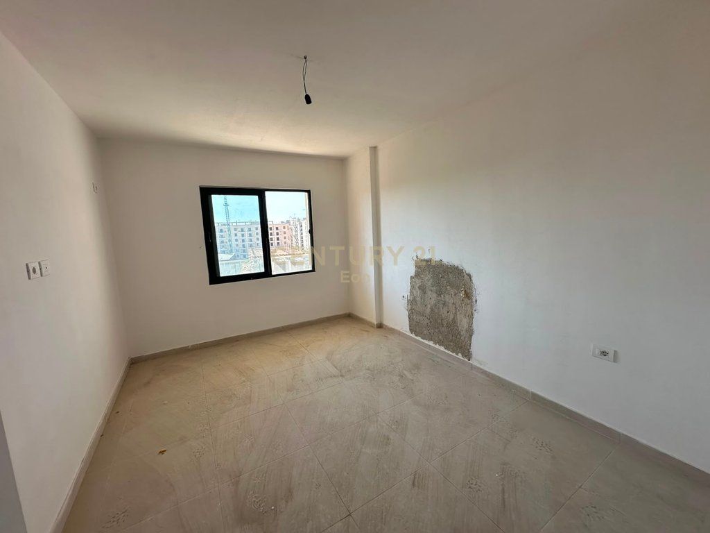 SHITET APARTAMENT MUNDESI KTHIMI NE 2+1 NE REZIDENCEN EON GOLEM !
