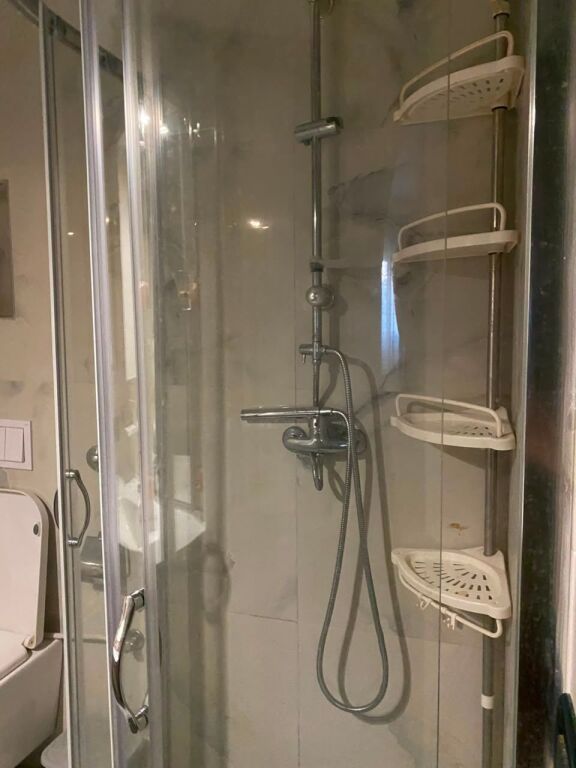 Jepet  Apartament  2+1+2 me qera Selite