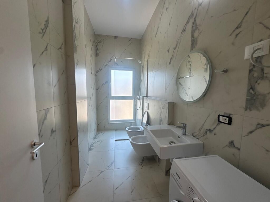 Qera, Apartament 1+1, Rruga Dritan Hoxha, Tiranë