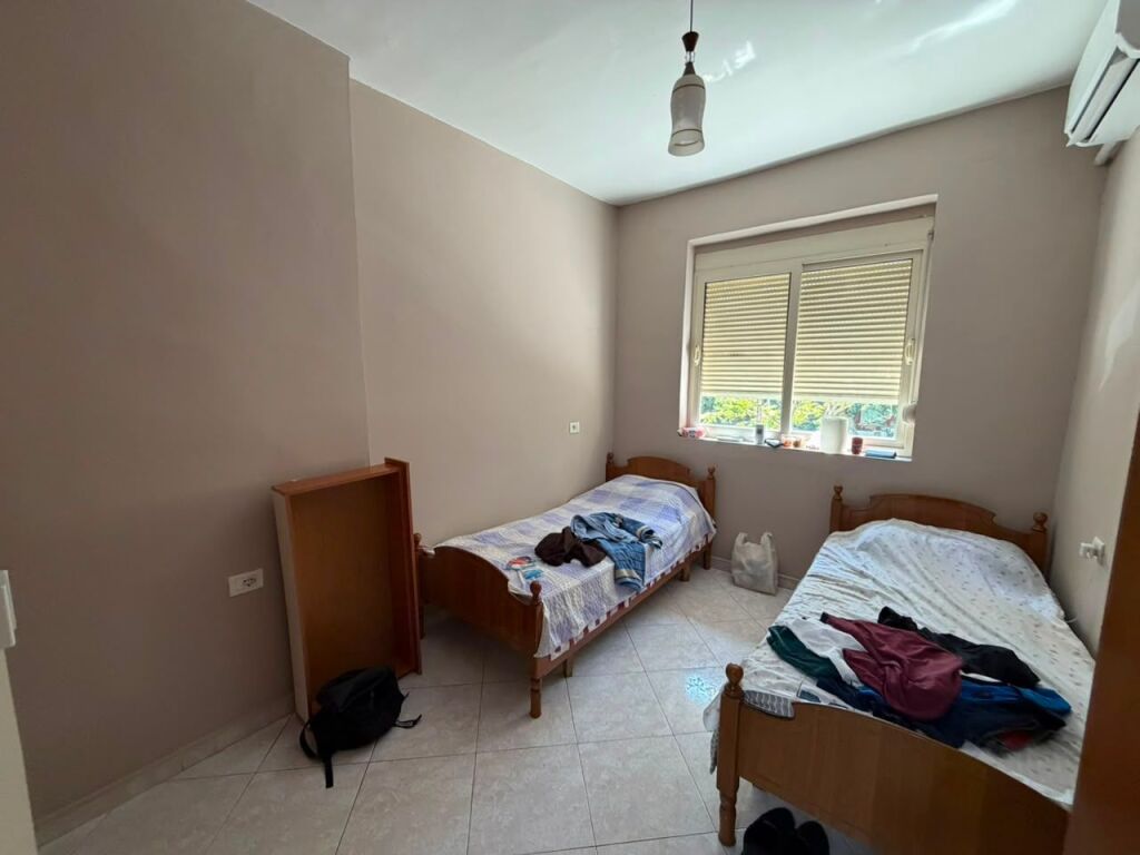 🏡 JEPET ME QIRA APARTAMENT 2+1 – 21 DHJETORI 📍💶 Çmimi: 700 €/muaj
