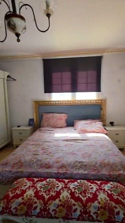 Jepet me Qira – Apartament 2+1