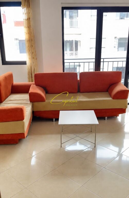SHITET APARTAMENT 2+1 ASTIR 155.000 LEKE