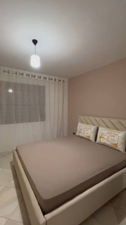 🏡 Shitet Apartament 1+1 – ne Laprakë🔥