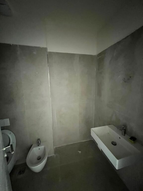 Apartament 1+1+Post Parkimi Ne Shitje Ne Green Coast (ID 41111550)