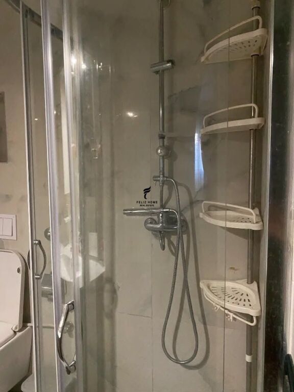 APARTAMENT ME QERA 2+1 SELITE 75.000 LEKE FH-89172