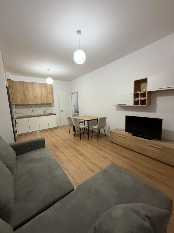 For rent 1+1 Urban Gate. Astir  